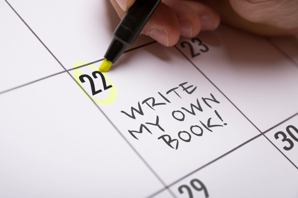 what are the self-publishing on amazon pros and cons