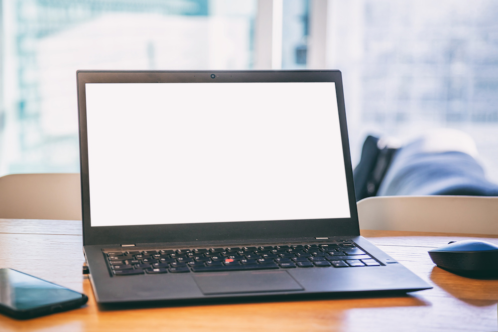 Best Writing Apps for Chromebook: 4 of the Best Apps You Need to Try