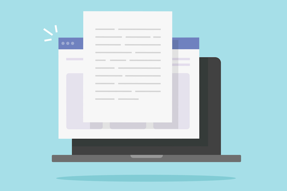 ProWritingAid vs Grammarly: Which Grammar Checker Is Better?
