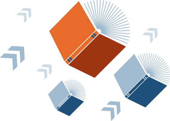 EZ Pub Profits Header Image Transparent