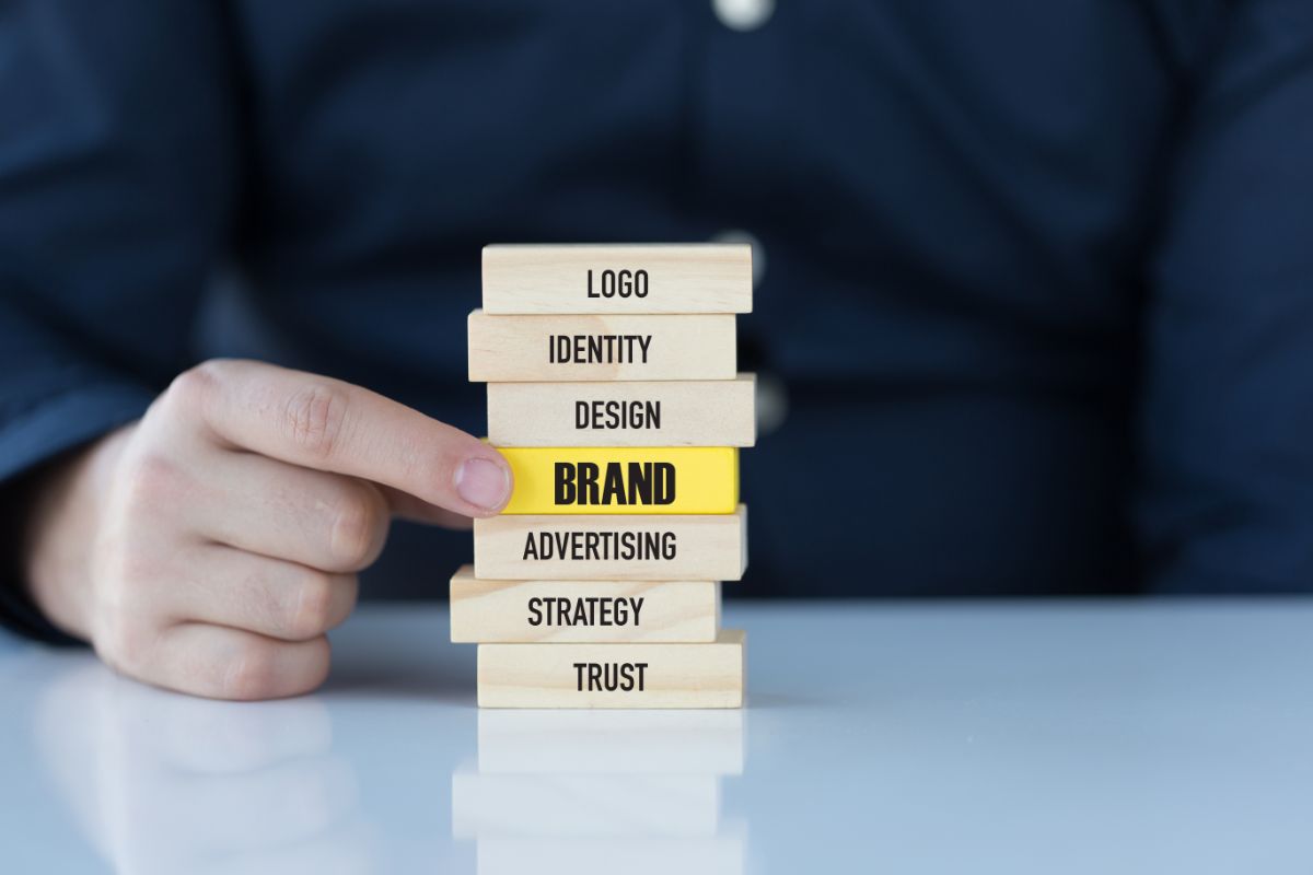 How Much Should You Pay for Amazon PPC [Guide] (1)
