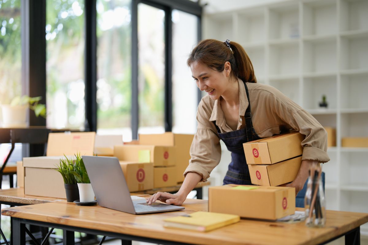 How Much Should You Pay for Amazon PPC [Guide]