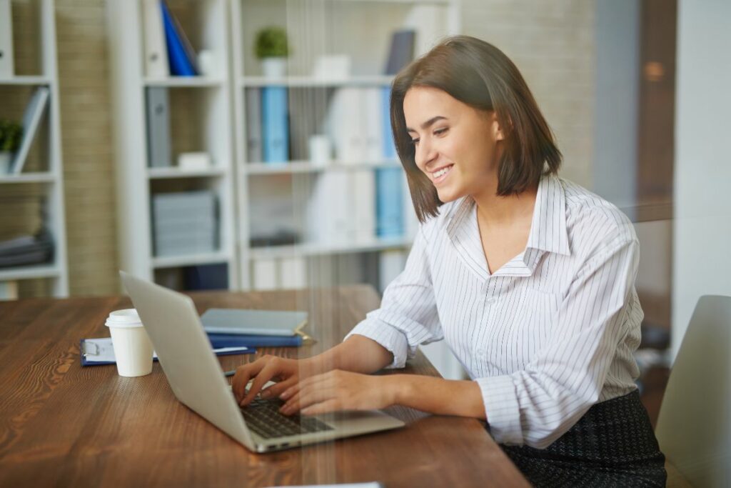 How To Make Money With Kindle Direct Publishing Top Methods