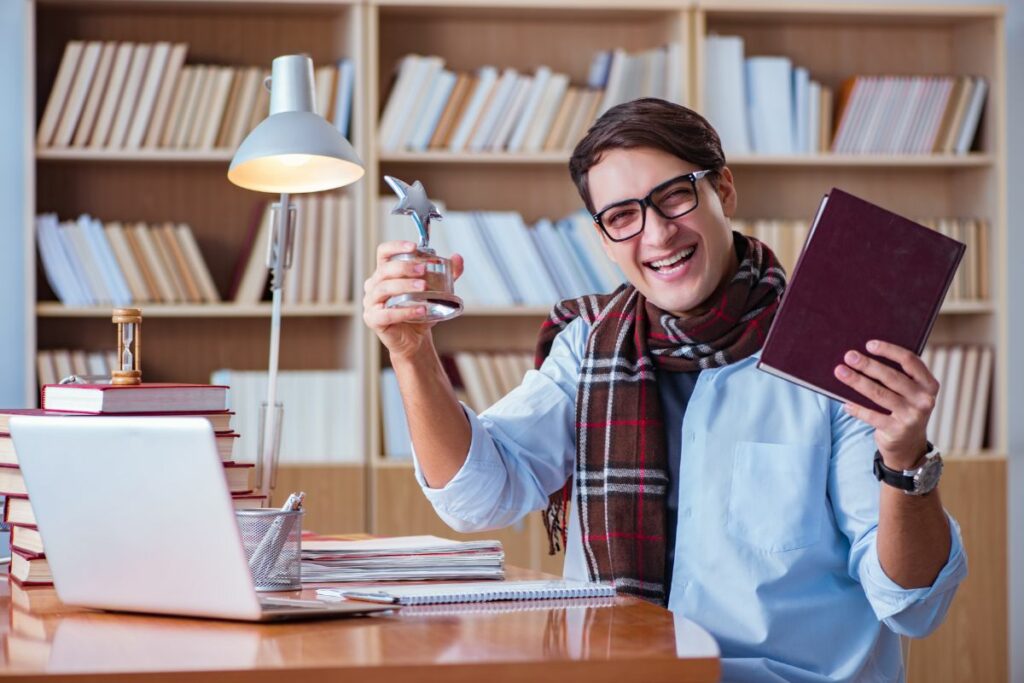 Is Amazon KDP Only For Writers [Explained]