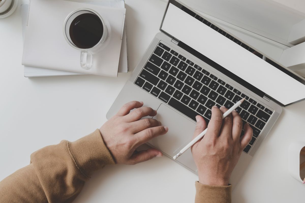 10 Most Successful Self Published Authors
