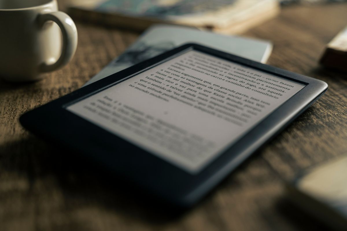 8 Most Popular Book Genres That Sell From Kdp
