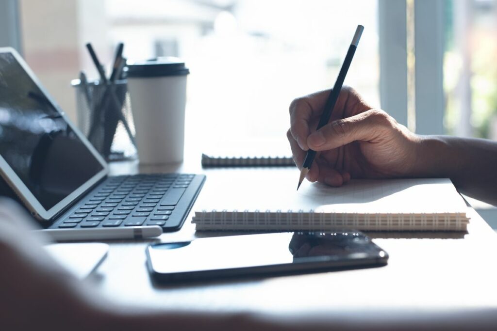 Amazon KDP Self-Publishing The Complete Guide 