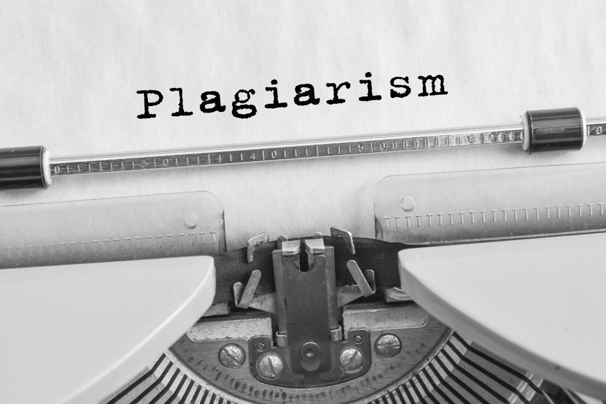 Best Free Plagiarism Checker