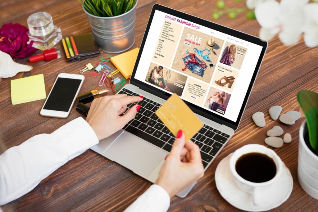 Top Most Searched Keywords On Amazon Kdp [A Guide] 