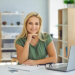 Best Book Writing Software