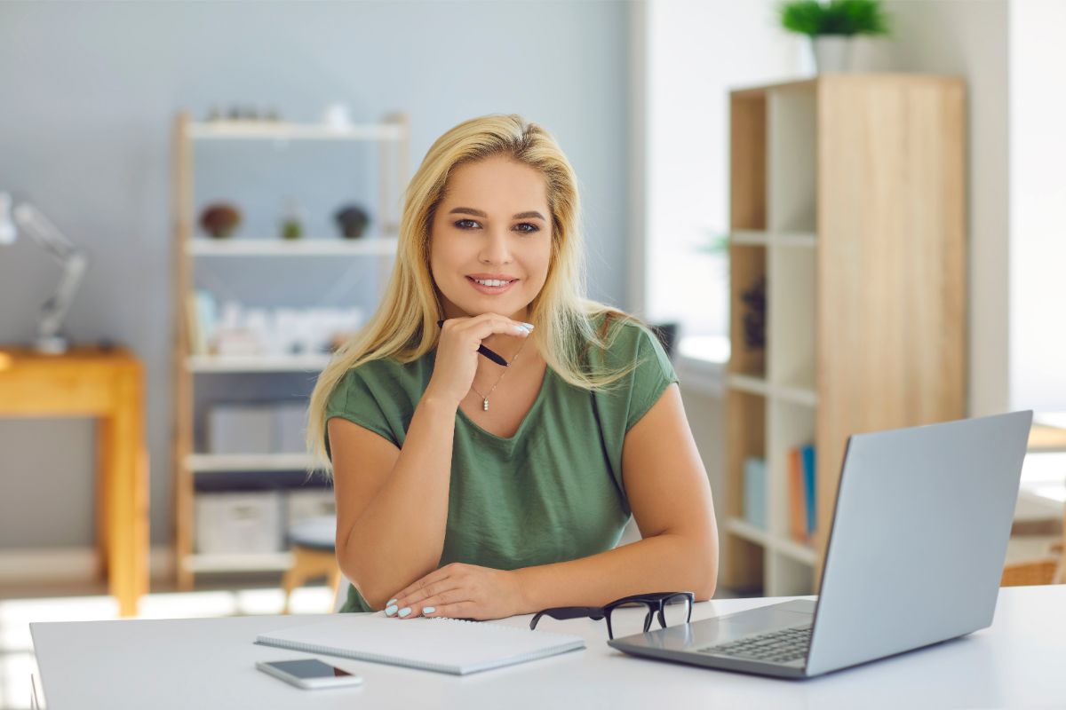 Best Book Writing Software